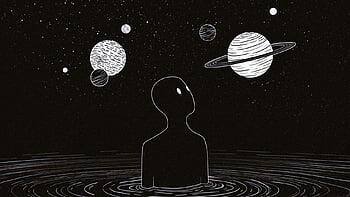 Dyno — basic info about me.