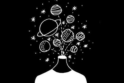 change is the only constant in this life