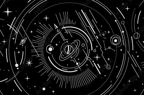 you are a once in a lifetime person